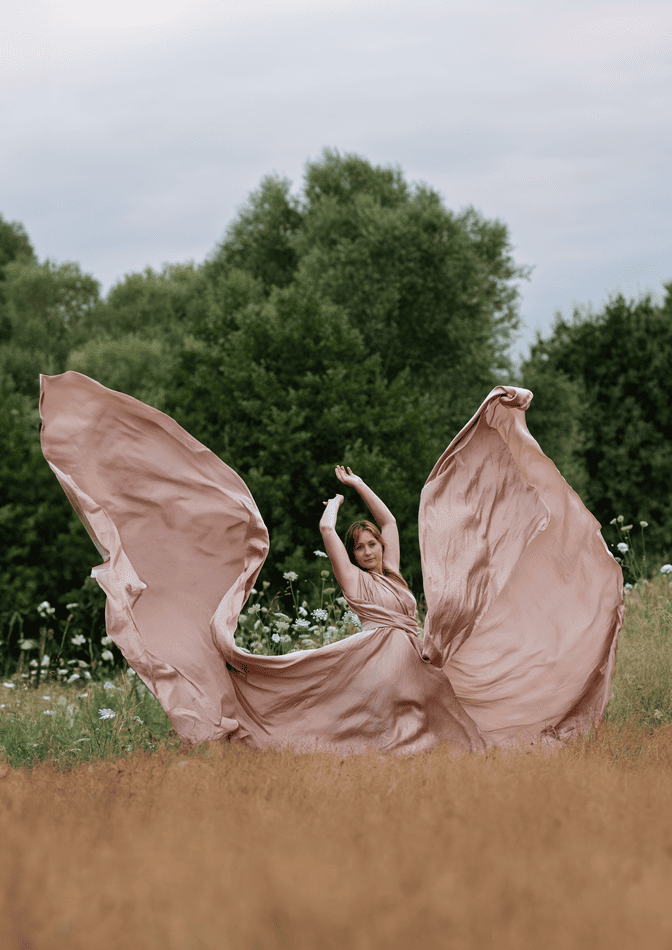 Photographe Angers Portrait