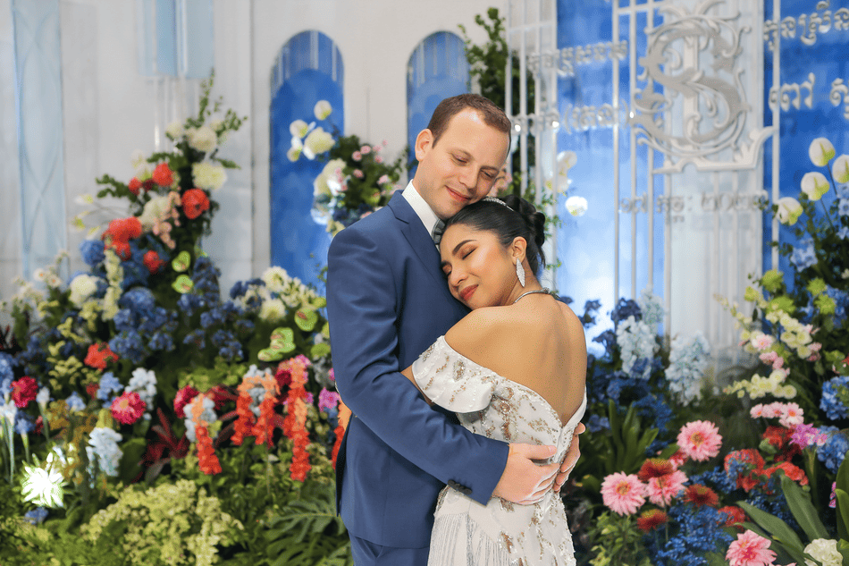 Photographe Pro Mariage Angers