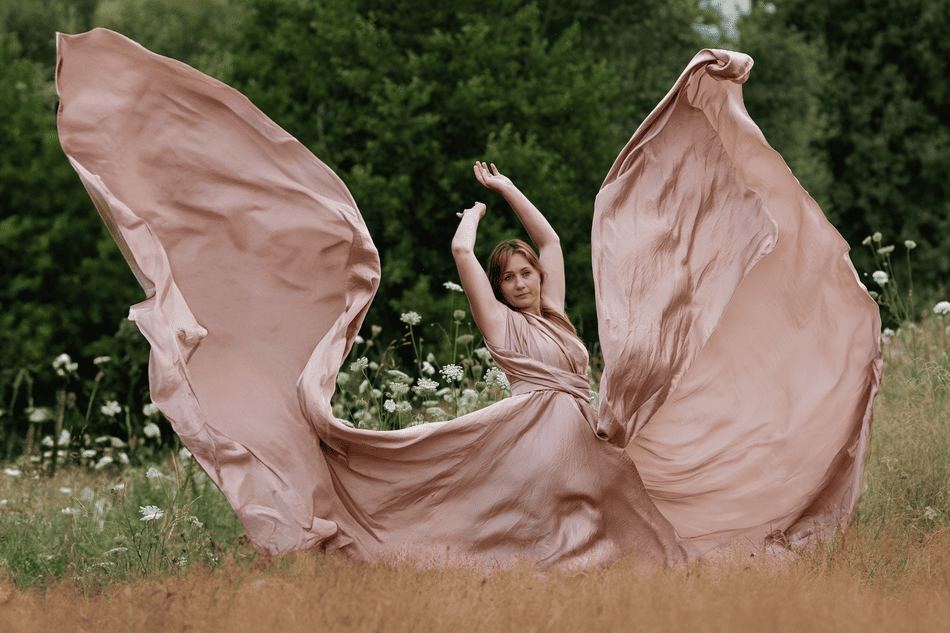 Photographe de Portrait Angers