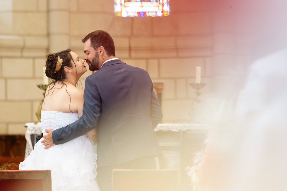 Photographe Mariage Angers
