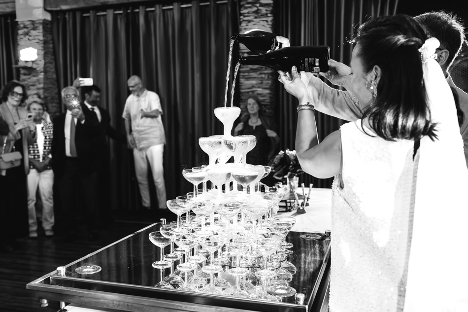 Photographe mariage Angers