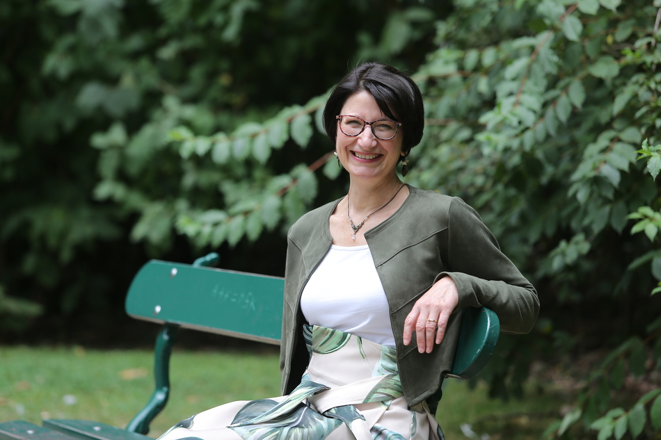 Photographe corporatif Angers