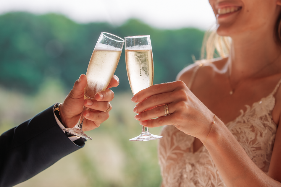 Photographe Mariage Angers