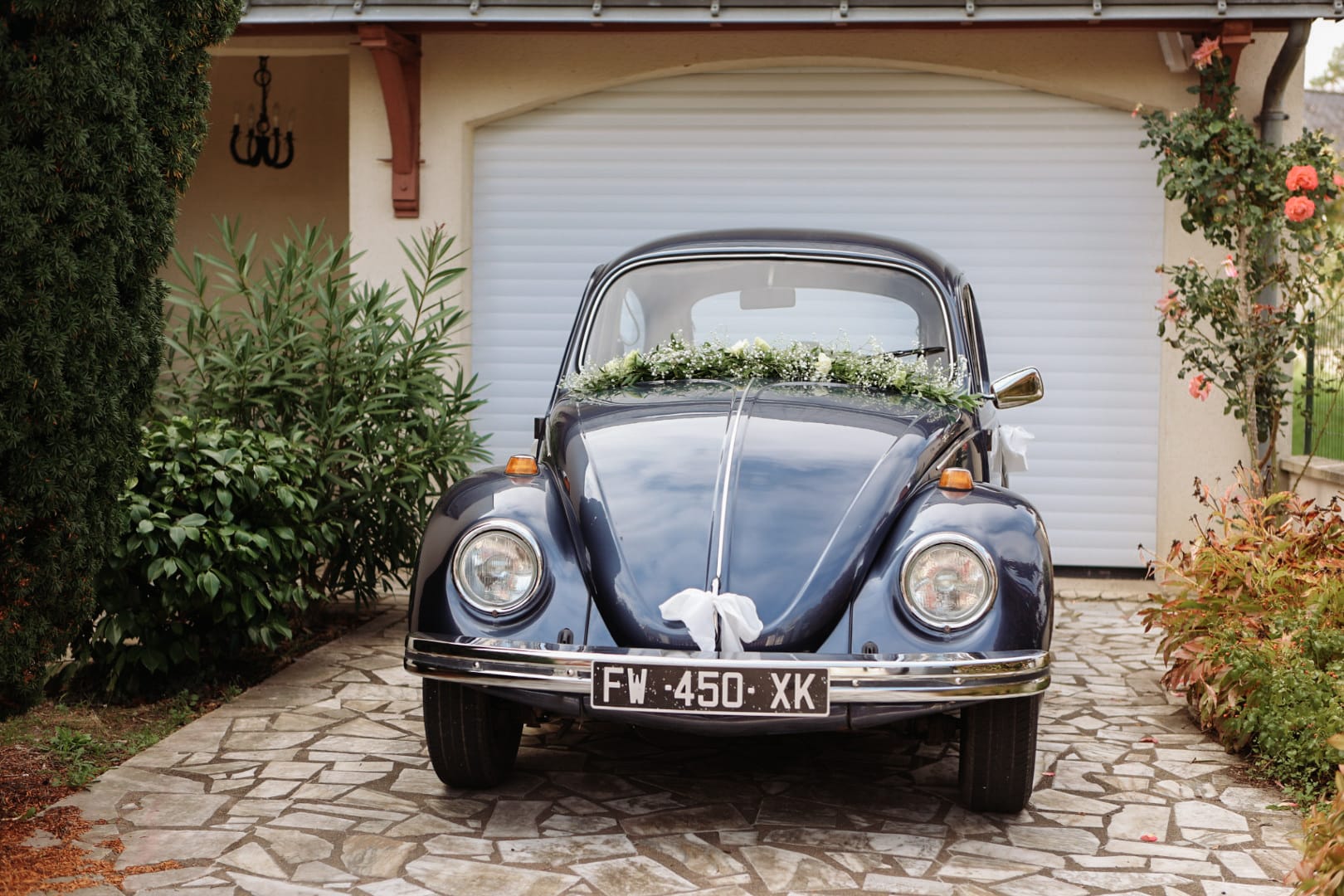 photographe mariage Angers