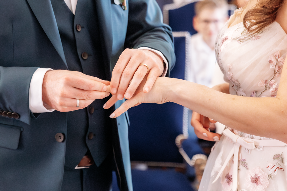 photographe mariage angers